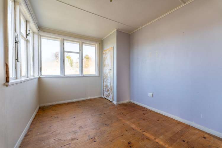 6 Maple Crescent Watlington_6