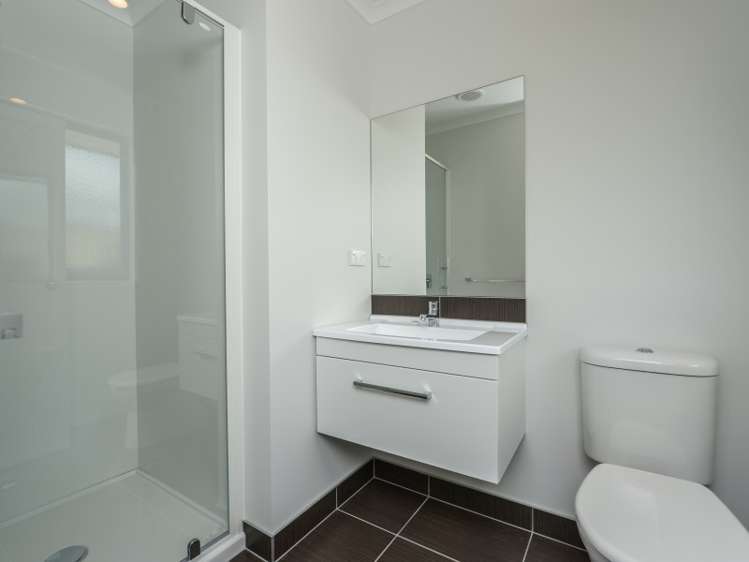 30a Bader Street Bader_5