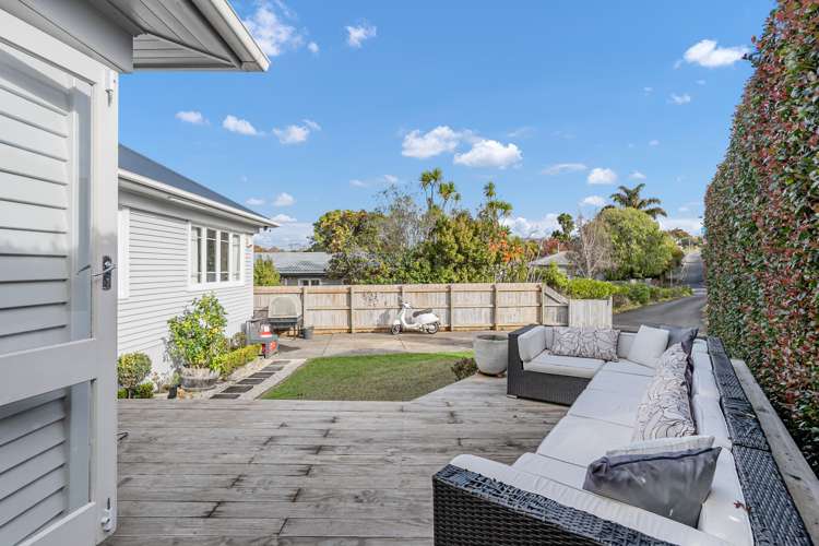 19 Tait Street Avondale_14