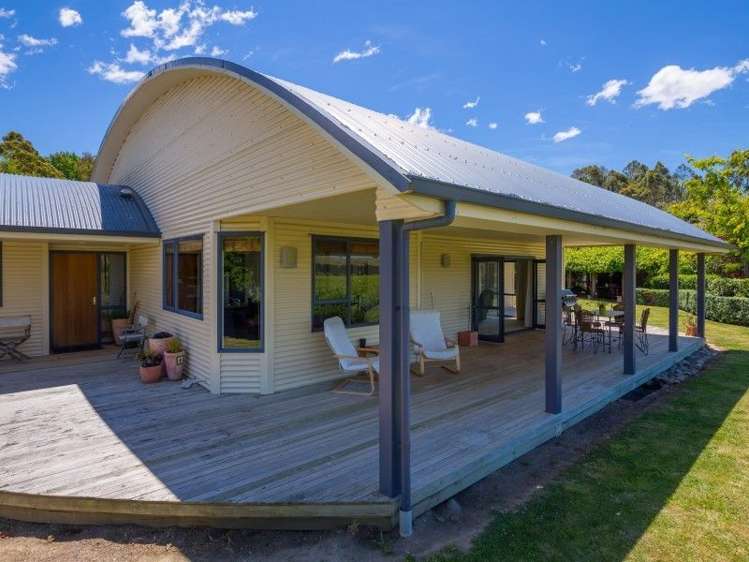 1827 Awatere Valley Road Awatere Valley_9