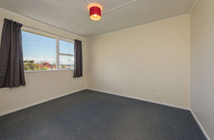 24 Taunton Place Stoke_7