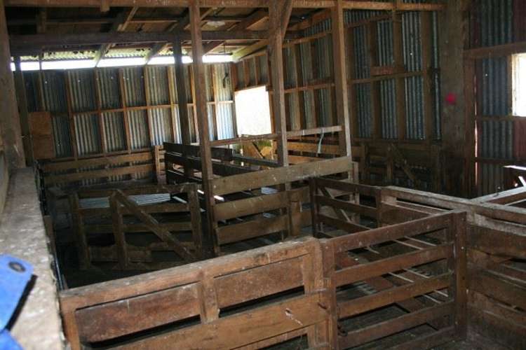 1538a State Highway 3 Te Kuiti_29