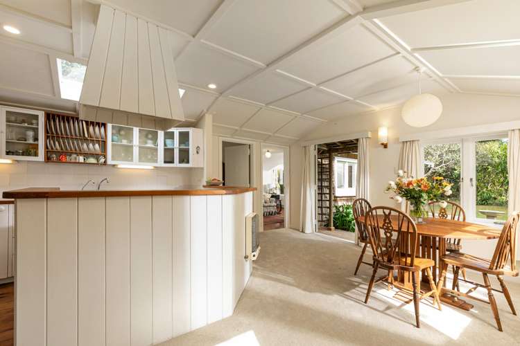103 Hinau Road Waimauku_15