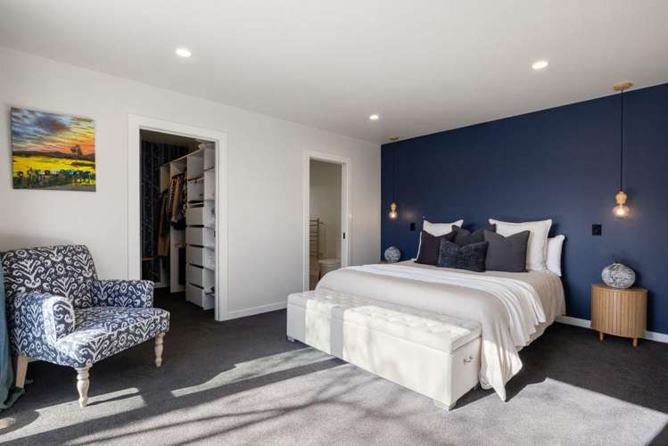 25a Bond Street Hamilton East_18