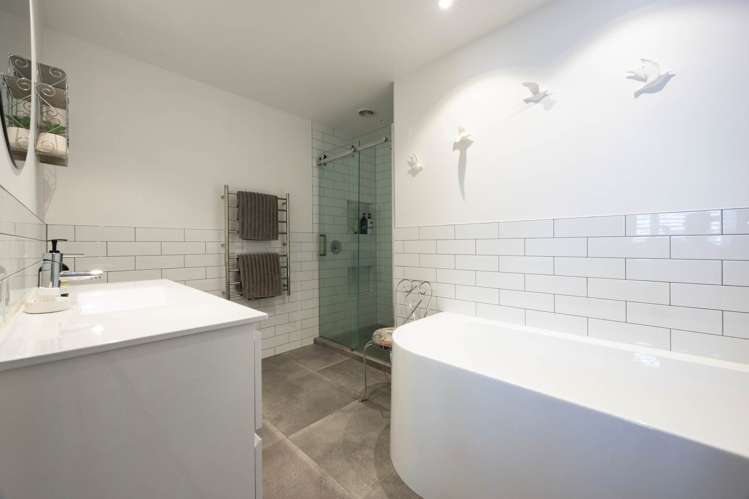 1/43 James Evans Drive Northcote_12