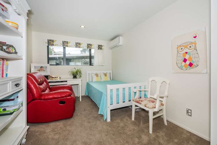 31 Woodstock Road Forrest Hill_20