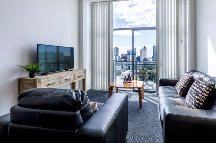 14C/15 Mount Street City Centre_1