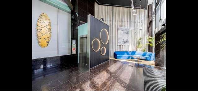 1310/26 Albert Street  (Inc Water and WiFi) 10015_3