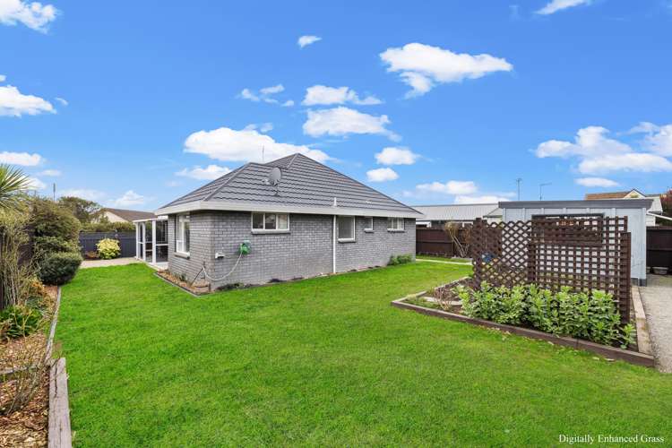 62 Donnington Street Parklands_16