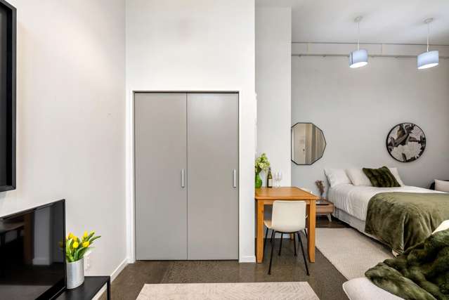 238 Victoria Street Te Aro_3