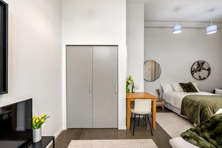 238 Victoria Street Te Aro_3