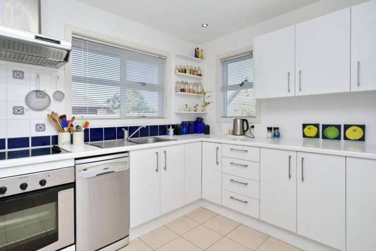 26 Morris Road Amberley_7