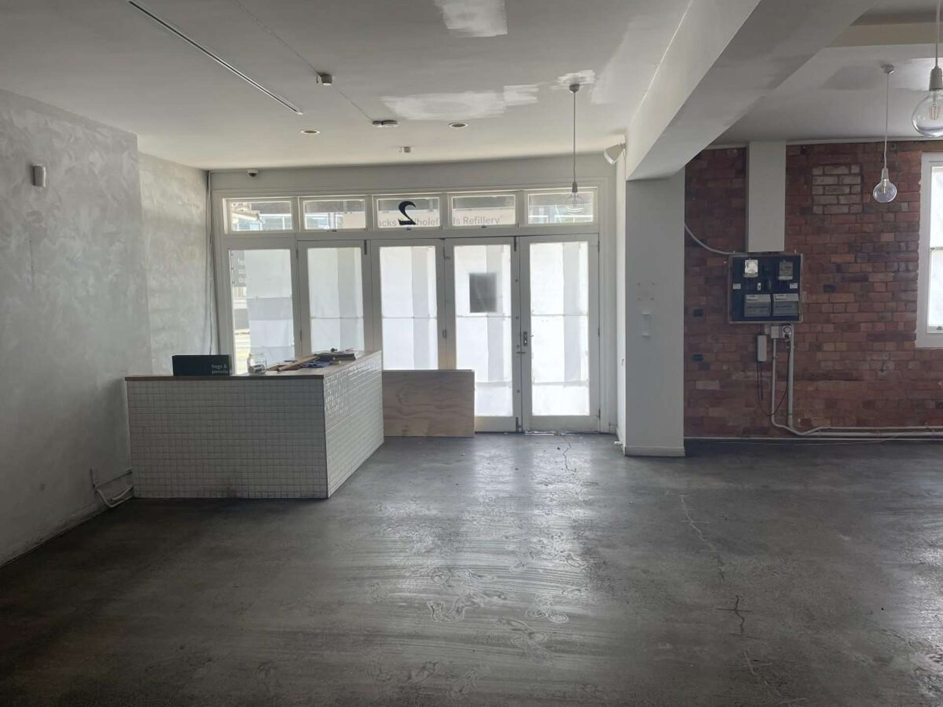 2 Williamson Avenue Grey Lynn_0