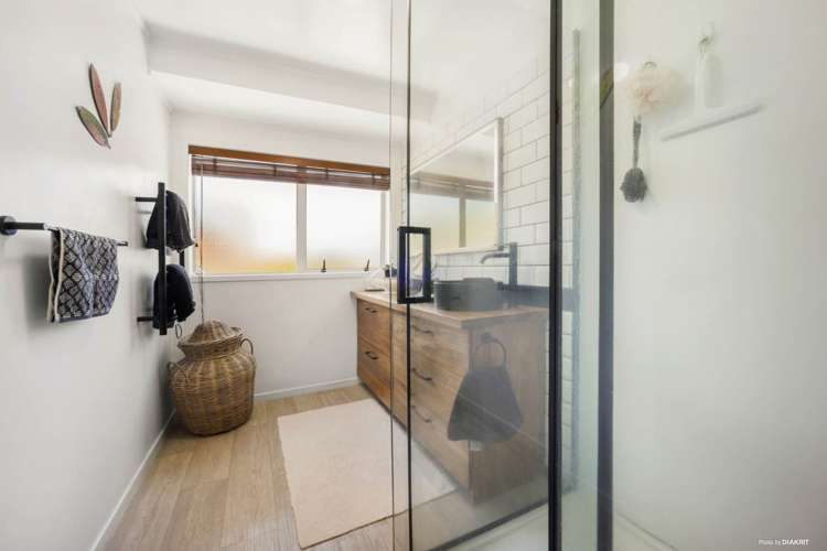 10 Lanier Place Glendene_10