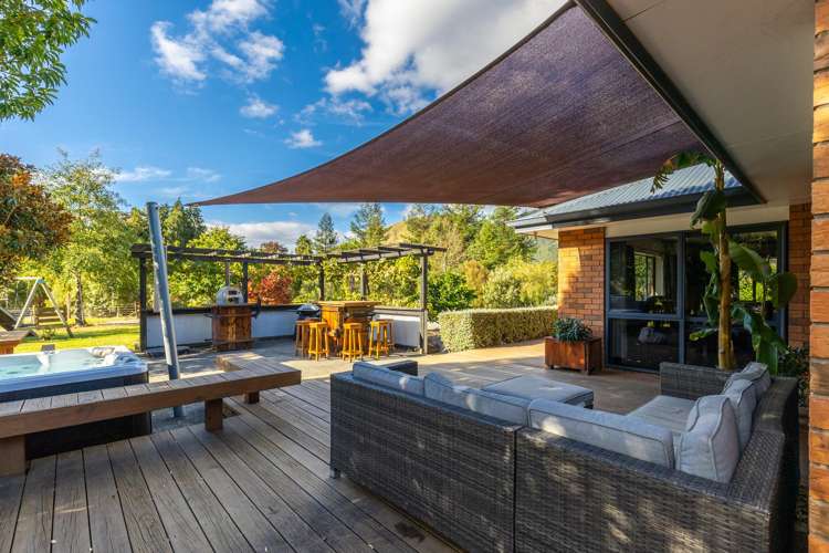 12 Prices Road Havelock_25