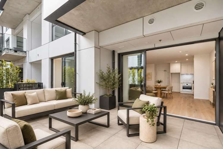 209/100 Beachcroft Avenue Onehunga_1
