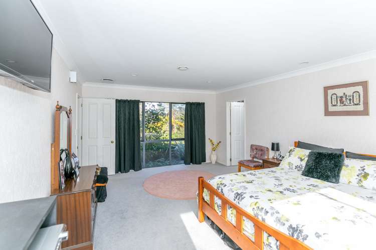 42 Reynolds Road Horsham Downs_23