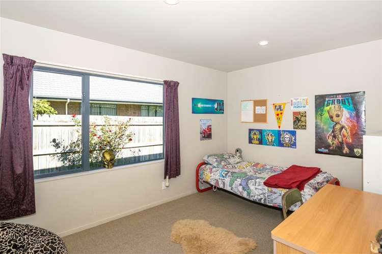 12 Hillside Terrace Witherlea_16