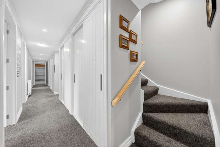 18 Fantail Avenue Carterton_24