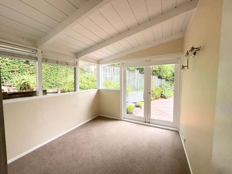 263b Titirangi Road Titirangi_9