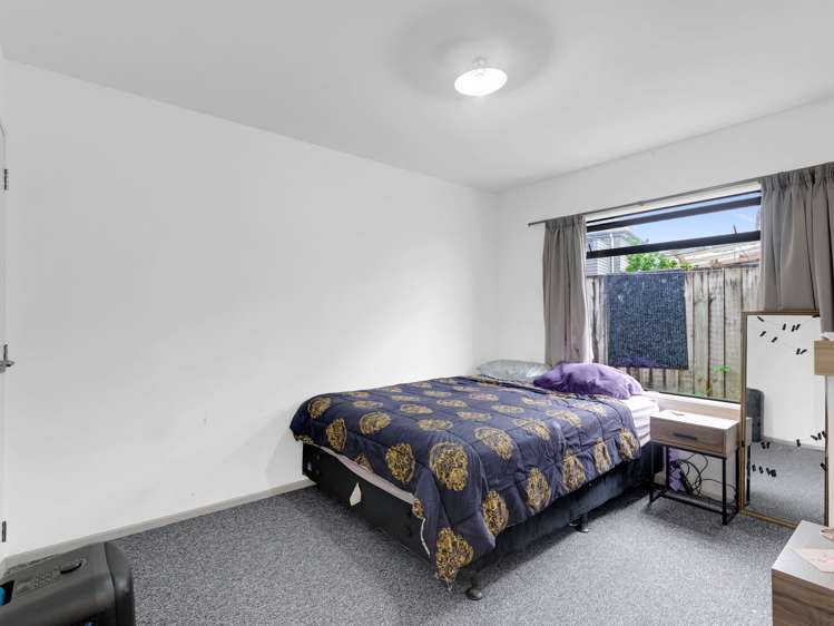 15B Greensboro Street Hamilton East_18