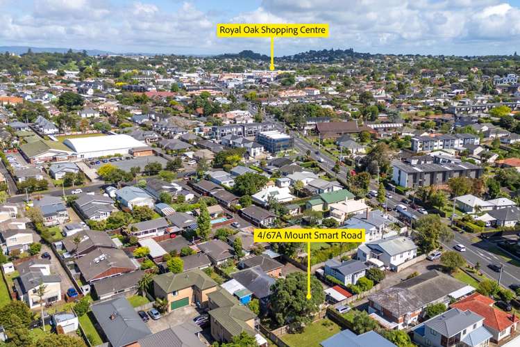 4/67A Mount Smart Road_4