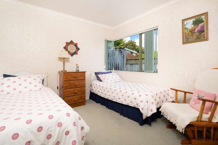 25b Duncan Avenue Te Atatu South_12