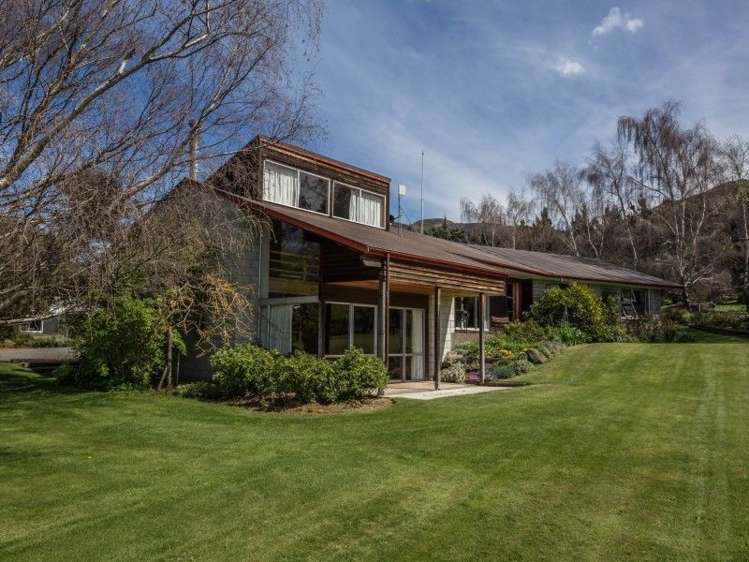 230 Taruna Road Hawarden_11