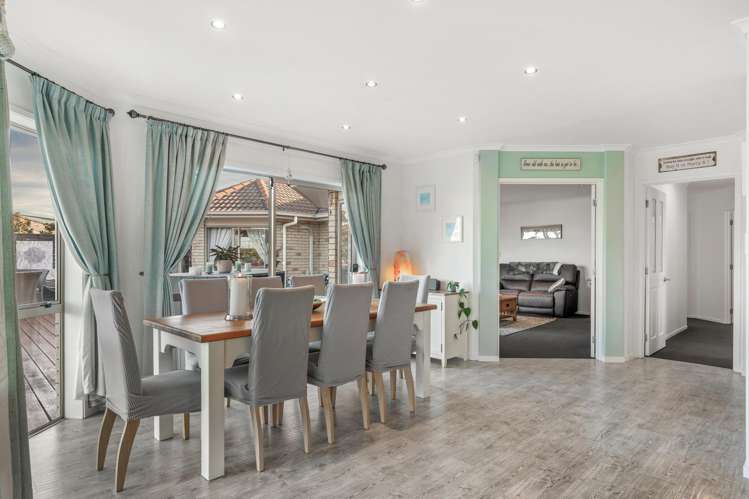 82 Omana Avenue Shelly Beach_16