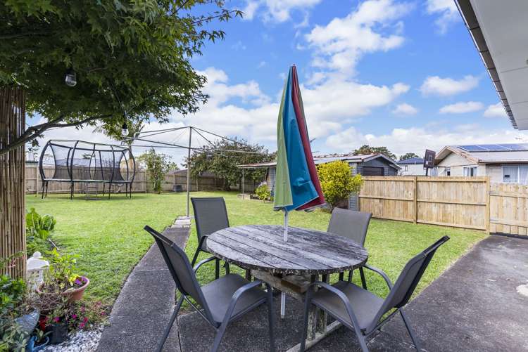 47 Megan Avenue Pakuranga Heights_16