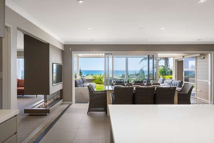 10 Mayor View Terrace Waihi Beach_8