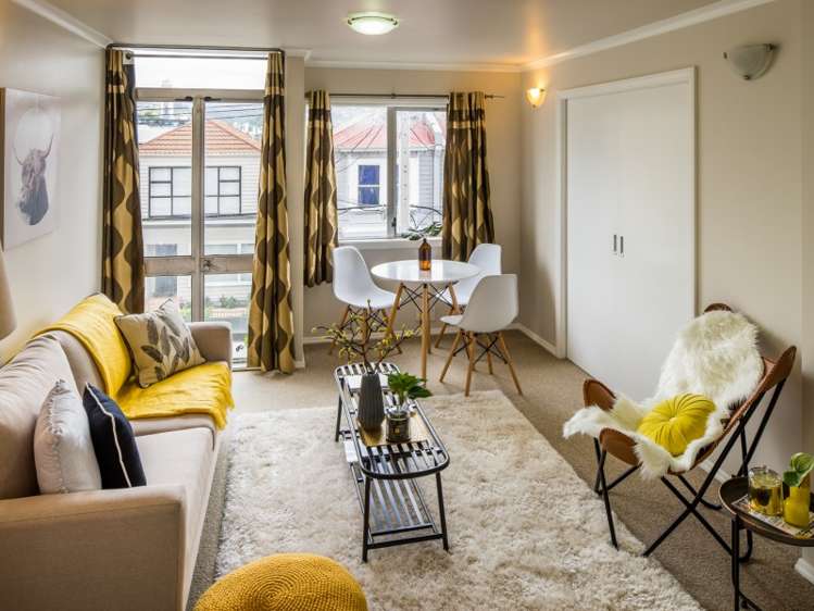 204/131 Brougham Street Mount Victoria_2