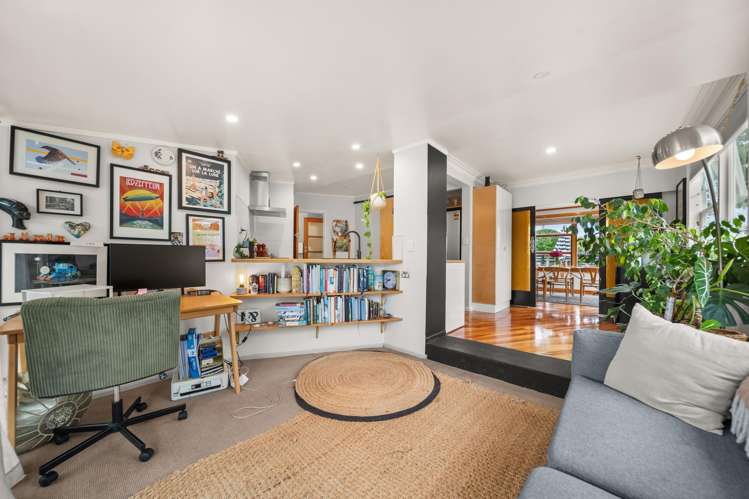 43 East Street Greytown_7