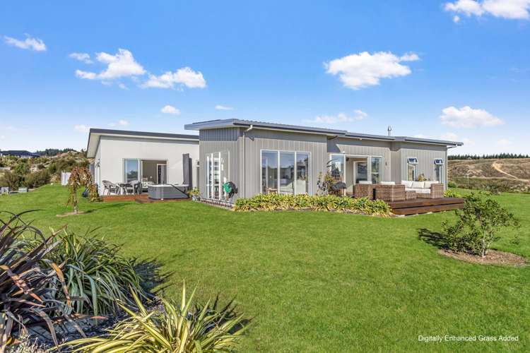 253 Stringer Road Redwood Valley_28