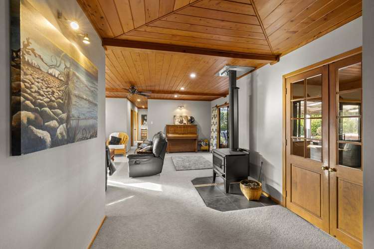 4953 Ohaupo Road Te Awamutu_18