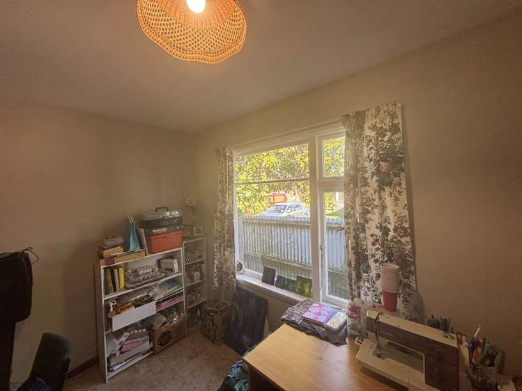 152 Springs Road Hornby_6