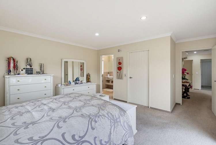 143 Milne Drive Paraparaumu_27