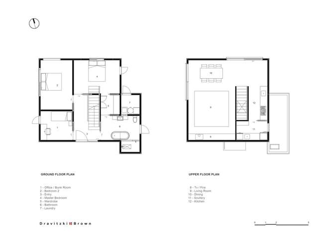 1 Nasmyth Street Kakanui_1