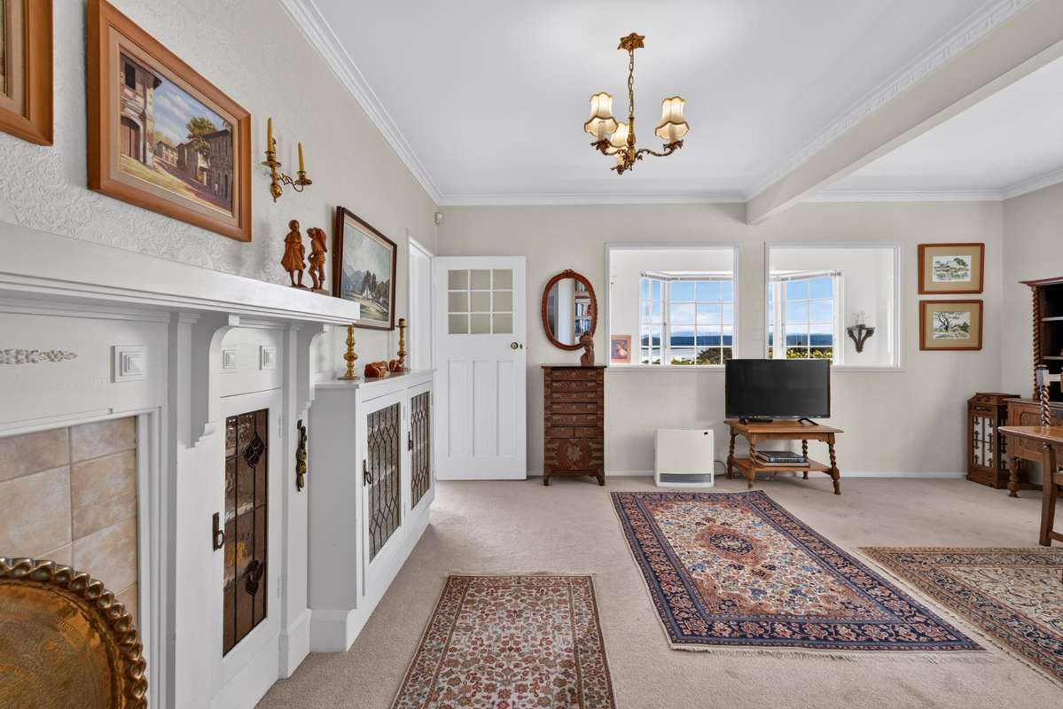 22A Coleman Terrace_4