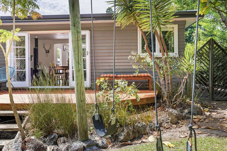 37 Haruru Falls Road Paihia_29