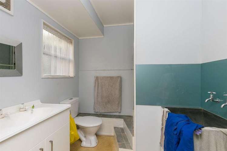 51 Dimock Street Titahi Bay_20