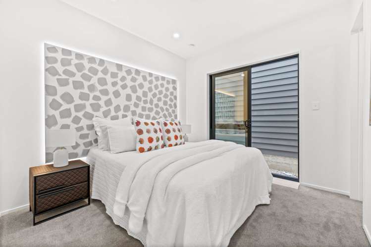 Lot2/30 Bayview Road Bayview_32