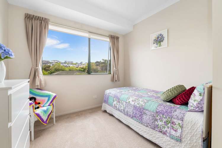 28 Tauranga Place Orewa_17