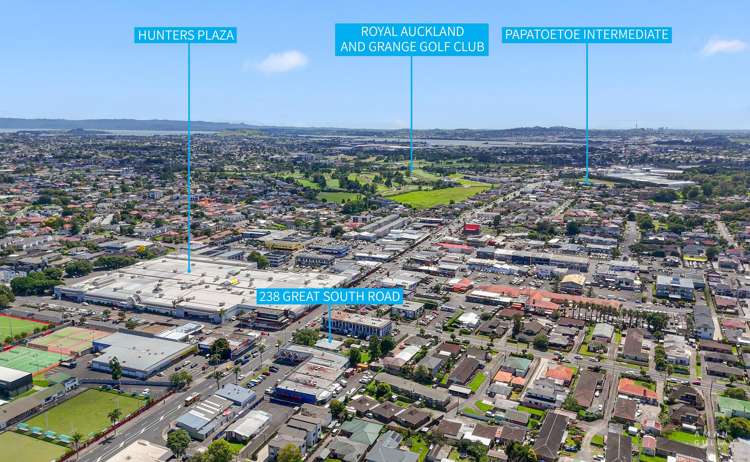 238 Great South Road Papatoetoe_14