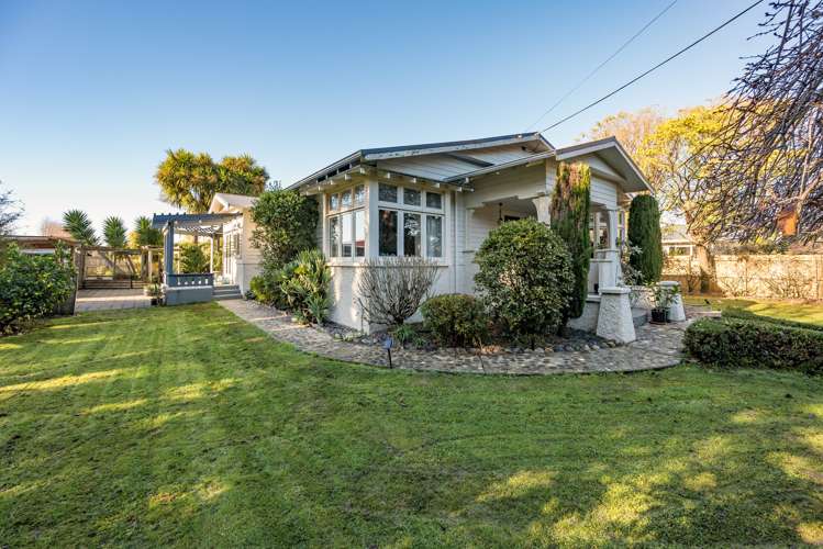 490 Main Road Riwaka Motueka_32