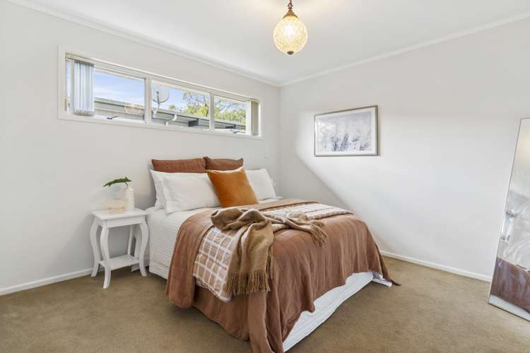 5 Ganymede Place Half Moon Bay_15