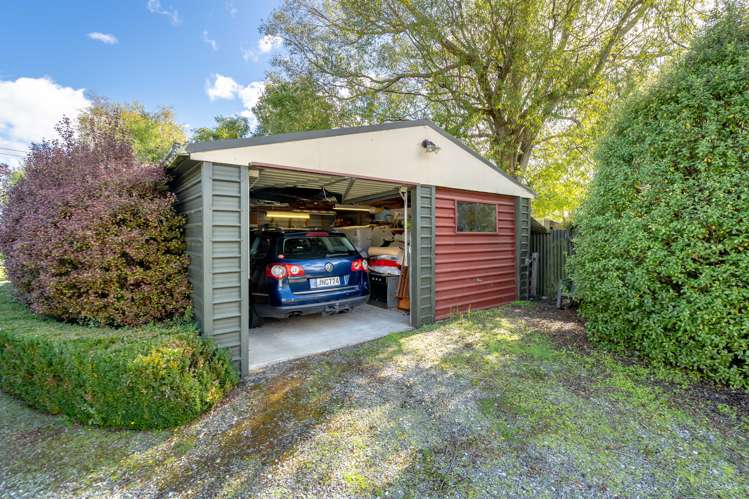 64 Geelong Street Waikouaiti_19