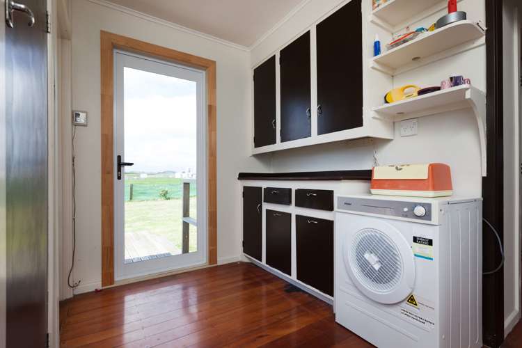 30 Anglers Avenue Warea_18