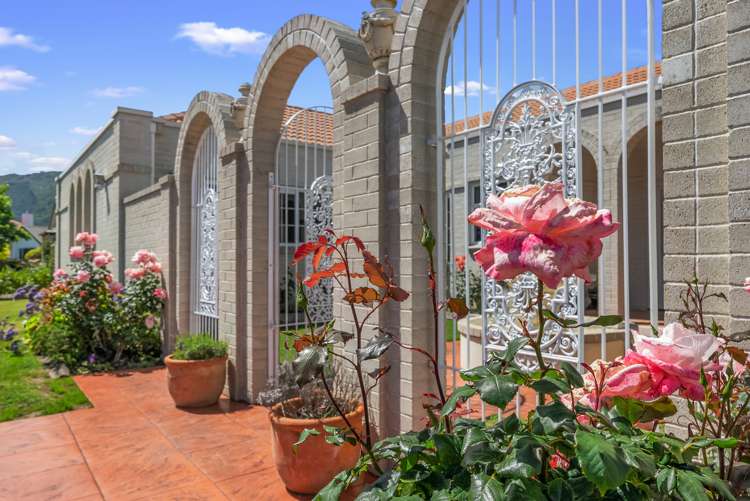 1 North Bay Waikanae_21