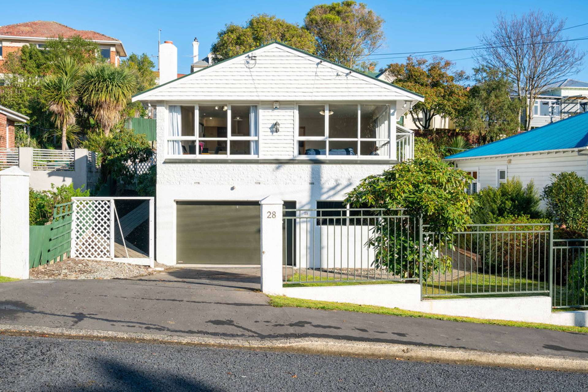 28 Cranston Street Andersons Bay_0